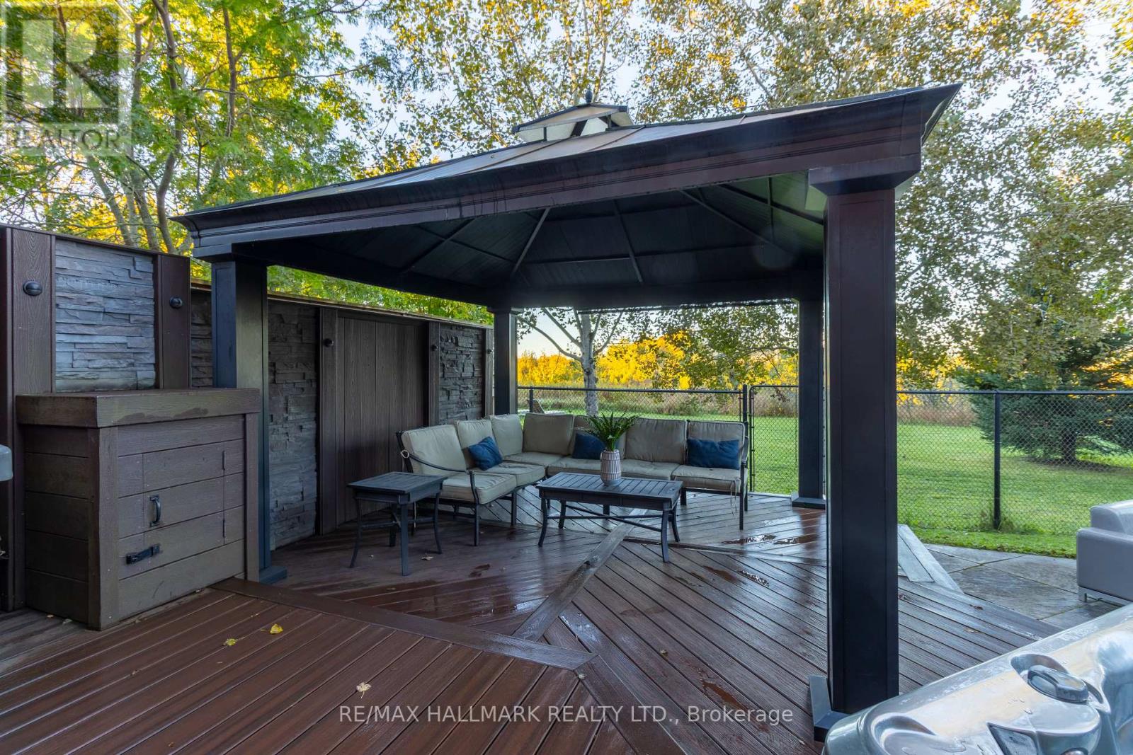 27 Beverton Crescent, Ajax, ON photo 33