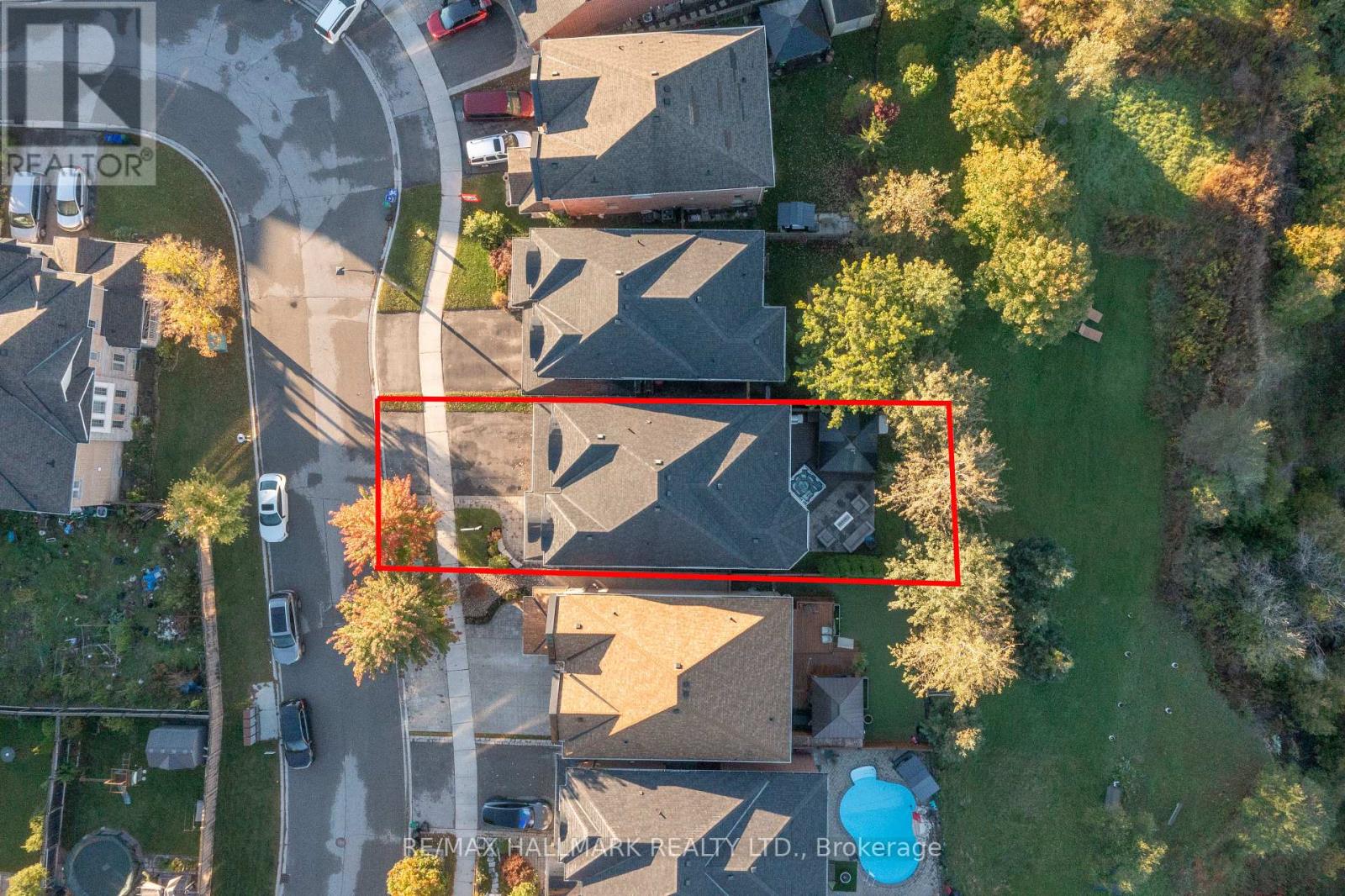 27 Beverton Crescent, Ajax, ON photo 42