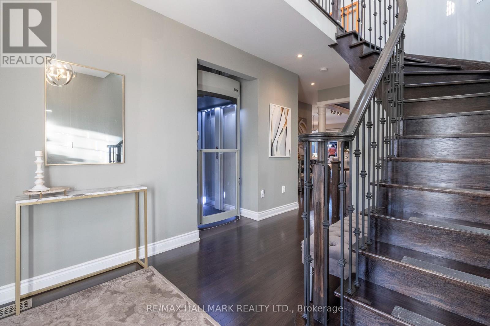 27 Beverton Crescent, Ajax, ON photo 5