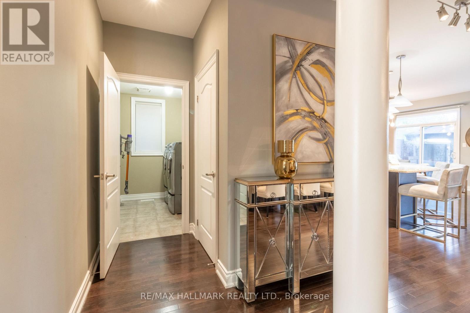 27 Beverton Crescent, Ajax, ON photo 9