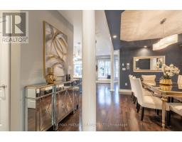 Bedroom 3 - 27 Beverton Crescent, Ajax, ON L1T0L8 Photo 10