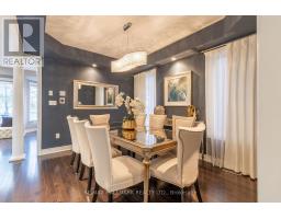 Bedroom 4 - 27 Beverton Crescent, Ajax, ON L1T0L8 Photo 11