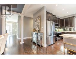 27 Beverton Crescent, Ajax, ON L1T0L8 Photo 12