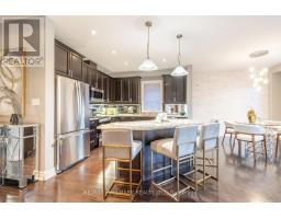 27 Beverton Crescent, Ajax, ON L1T0L8 Photo 13