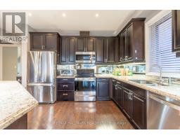 27 Beverton Crescent, Ajax, ON L1T0L8 Photo 14