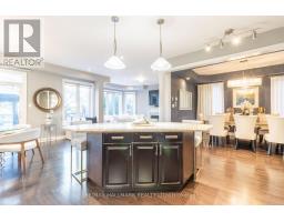 27 Beverton Crescent, Ajax, ON L1T0L8 Photo 15