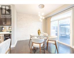 27 Beverton Crescent, Ajax, ON L1T0L8 Photo 16