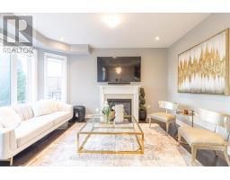 27 Beverton Crescent, Ajax, ON L1T0L8 Photo 17