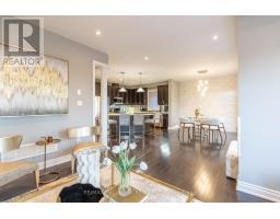 27 Beverton Crescent, Ajax, ON L1T0L8 Photo 18