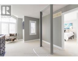 27 Beverton Crescent, Ajax, ON L1T0L8 Photo 19