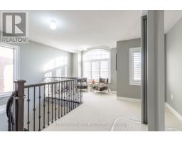 27 Beverton Crescent, Ajax, ON L1T0L8 Photo 20