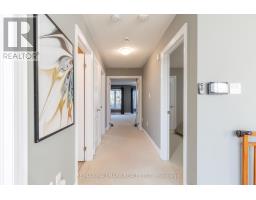 27 Beverton Crescent, Ajax, ON L1T0L8 Photo 21