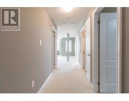 27 Beverton Crescent, Ajax, ON L1T0L8 Photo 22