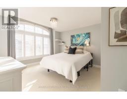 27 Beverton Crescent, Ajax, ON L1T0L8 Photo 23