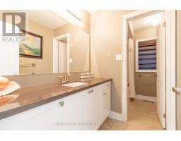 27 Beverton Crescent, Ajax, ON L1T0L8 Photo 24