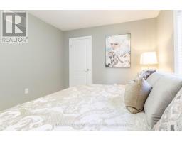 27 Beverton Crescent, Ajax, ON L1T0L8 Photo 25