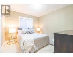 27 Beverton Crescent, Ajax, ON L1T0L8 Photo 26