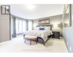 27 Beverton Crescent, Ajax, ON L1T0L8 Photo 27