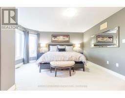 27 Beverton Crescent, Ajax, ON L1T0L8 Photo 28