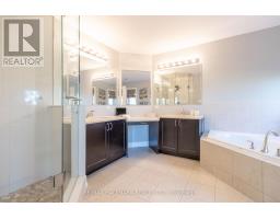 27 Beverton Crescent, Ajax, ON L1T0L8 Photo 30