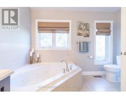 27 Beverton Crescent, Ajax, ON L1T0L8 Photo 31