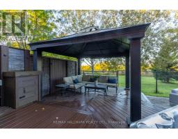 27 Beverton Crescent, Ajax, ON L1T0L8 Photo 33