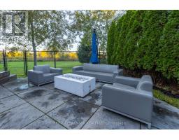 27 Beverton Crescent, Ajax, ON L1T0L8 Photo 35
