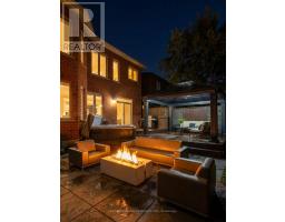 27 Beverton Crescent, Ajax, ON L1T0L8 Photo 37