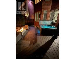 27 Beverton Crescent, Ajax, ON L1T0L8 Photo 38