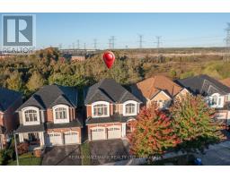 27 Beverton Crescent, Ajax, ON L1T0L8 Photo 39
