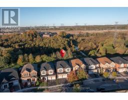 27 Beverton Crescent, Ajax, ON L1T0L8 Photo 40