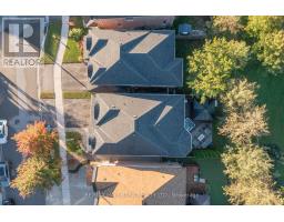 27 Beverton Crescent, Ajax, ON L1T0L8 Photo 41
