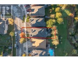 27 Beverton Crescent, Ajax, ON L1T0L8 Photo 42