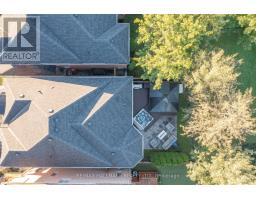 27 Beverton Crescent, Ajax, ON L1T0L8 Photo 43