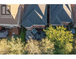 27 Beverton Crescent, Ajax, ON L1T0L8 Photo 44