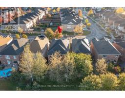 27 Beverton Crescent, Ajax, ON L1T0L8 Photo 45