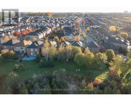 27 Beverton Crescent, Ajax, ON L1T0L8 Photo 46
