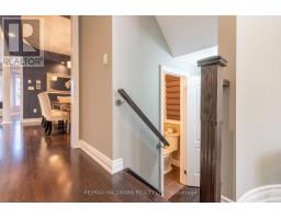 Laundry room - 27 Beverton Crescent, Ajax, ON L1T0L8 Photo 7