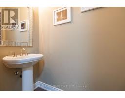 Primary Bedroom - 27 Beverton Crescent, Ajax, ON L1T0L8 Photo 8