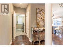 Bedroom 2 - 27 Beverton Crescent, Ajax, ON L1T0L8 Photo 9