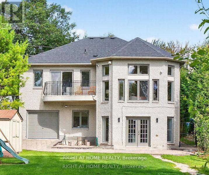 429 North Lake Road, Richmond Hill, ON photo 43