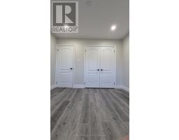 4 Caymus Street, Richmond Hill, ON L4B4G4 Photo 22