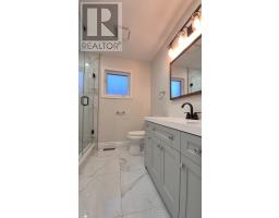 4 Caymus Street, Richmond Hill, ON L4B4G4 Photo 25