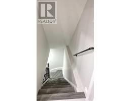 4 Caymus Street, Richmond Hill, ON L4B4G4 Photo 28