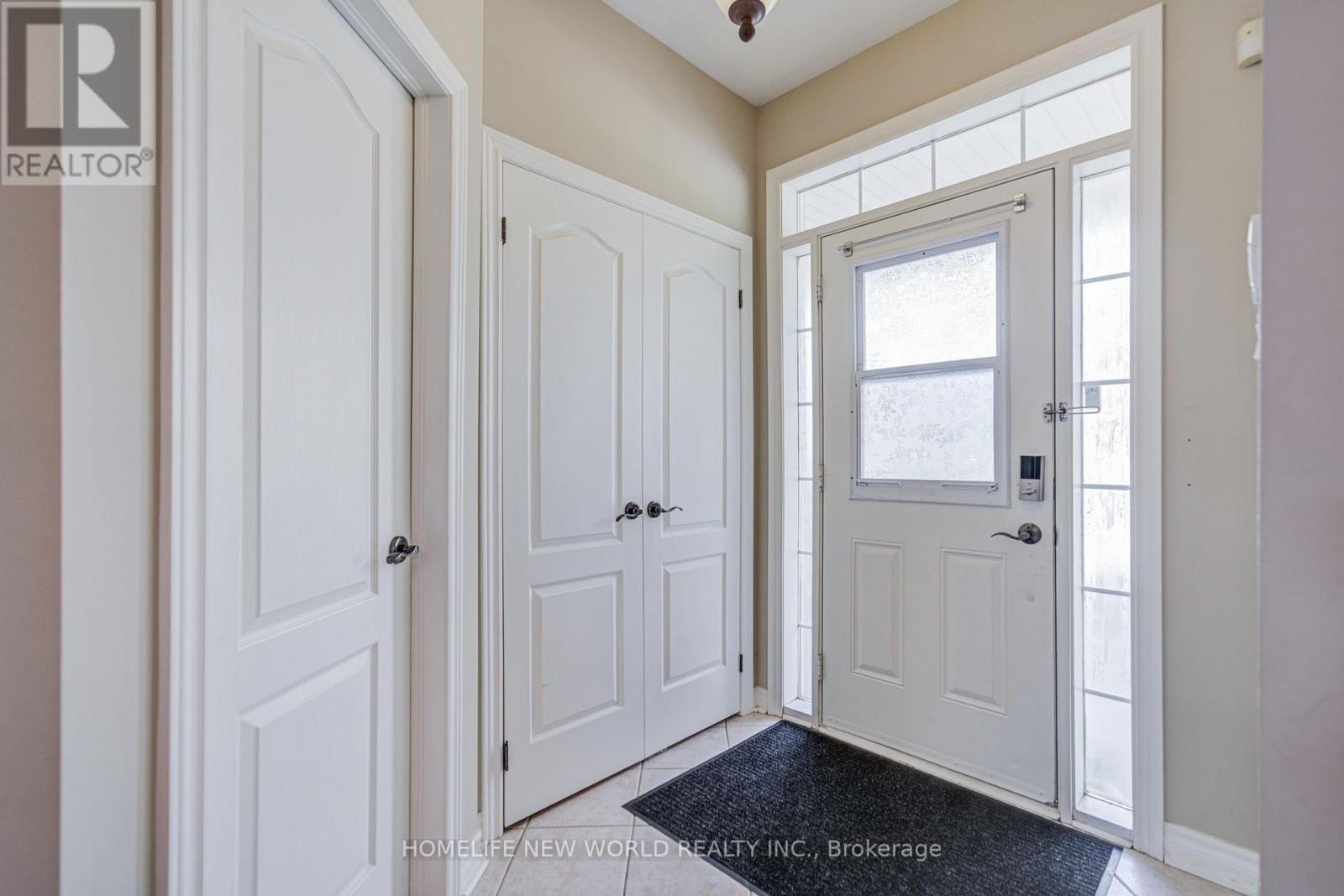 125 Northvale Road, Markham, ON photo 14