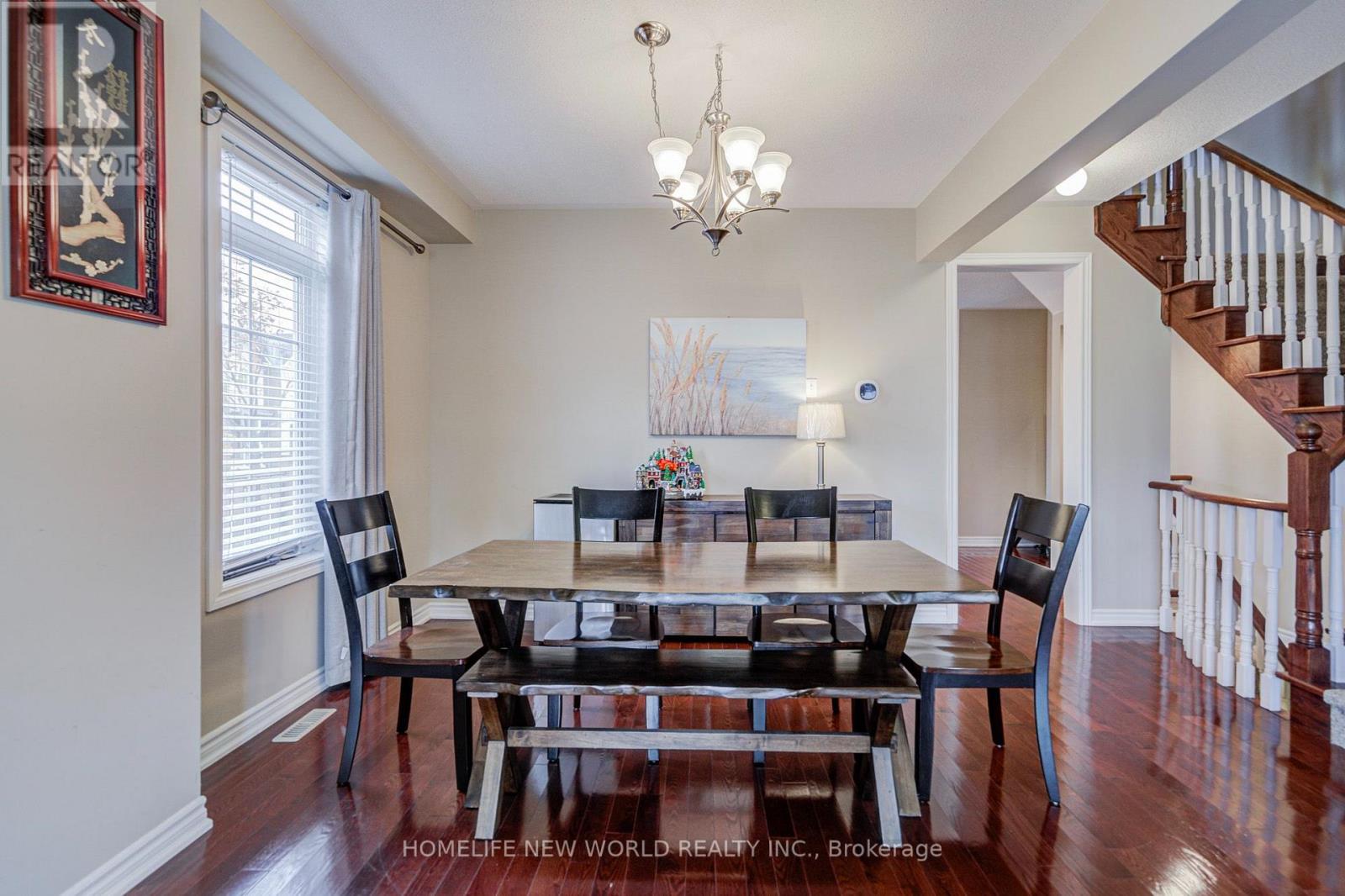 125 Northvale Road, Markham, ON photo 16