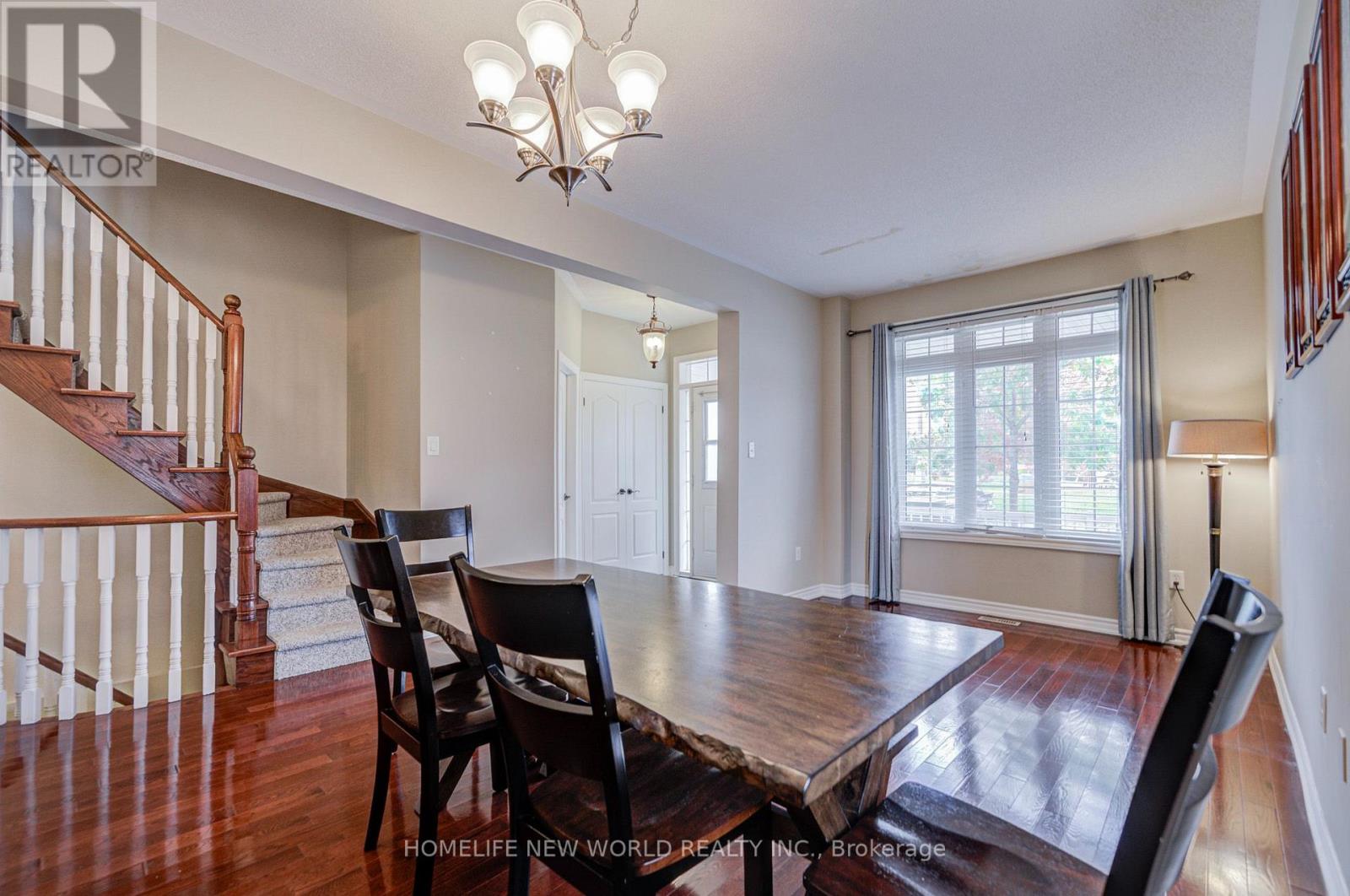 125 Northvale Road, Markham, ON photo 17