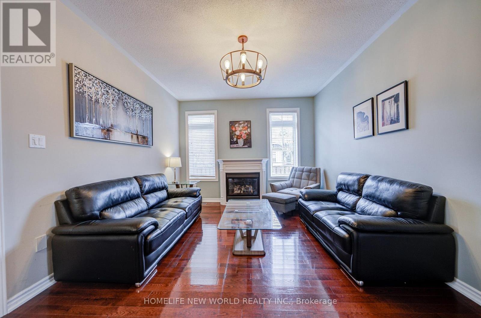 125 Northvale Road, Markham, ON photo 19