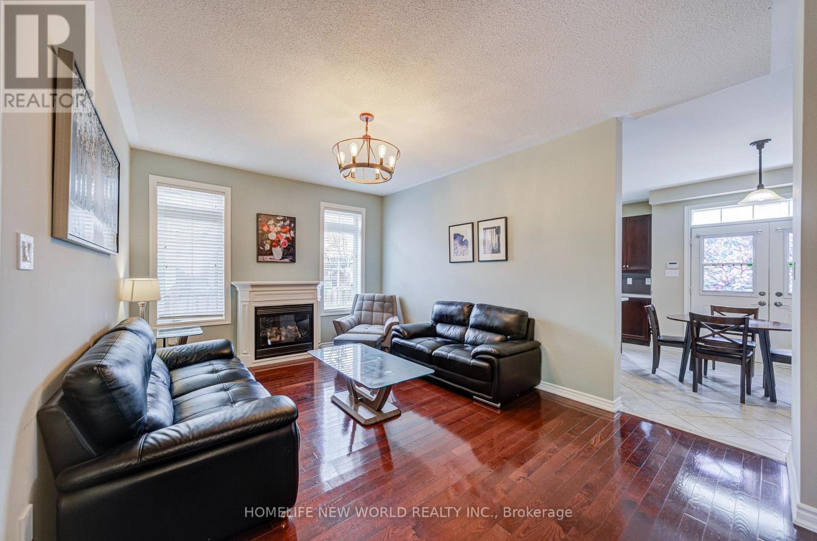 125 Northvale Road, Markham, ON photo 20