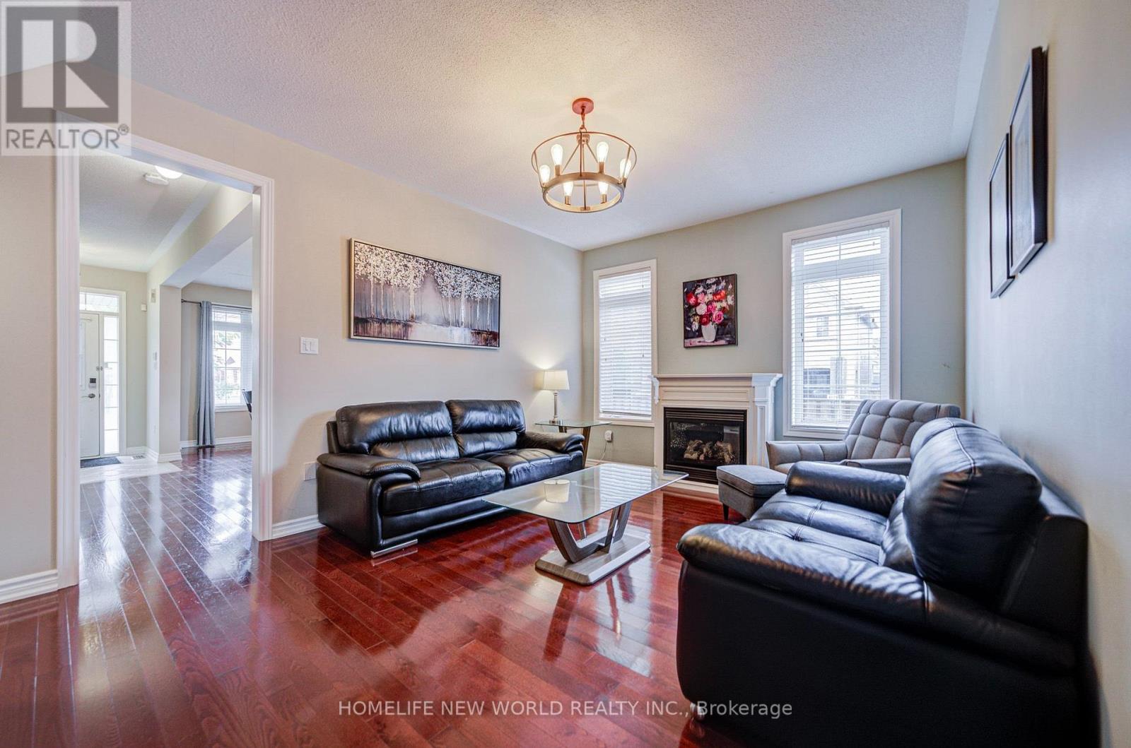 125 Northvale Road, Markham, ON photo 21